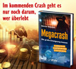 Megacrash - Die groe Enteignung kommt_small_zusatz