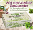 Mittelalterliche Gemse-Saatgut-Box_small_zusatz