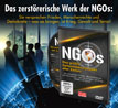 NGOs - Das grte Geheimdienstprojekt aller Zeiten!_small_zusatz