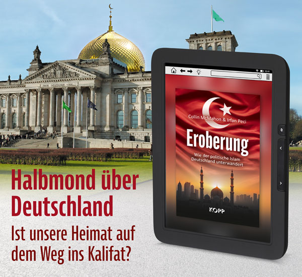 Eroberung