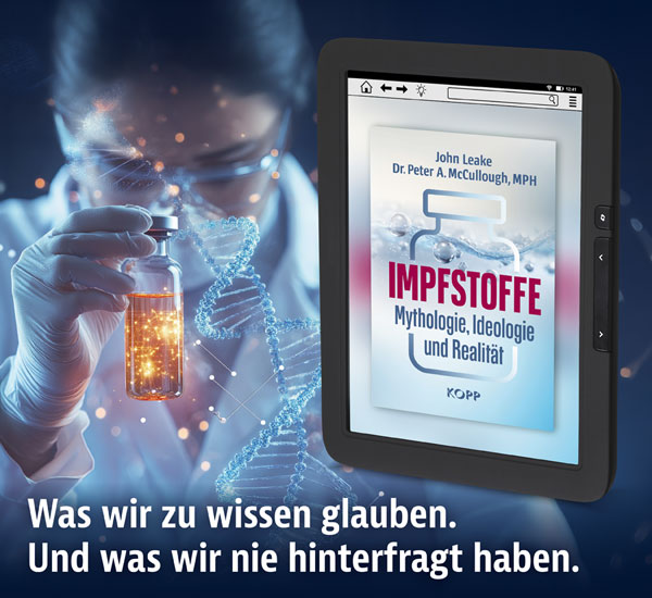 Impfstoffe