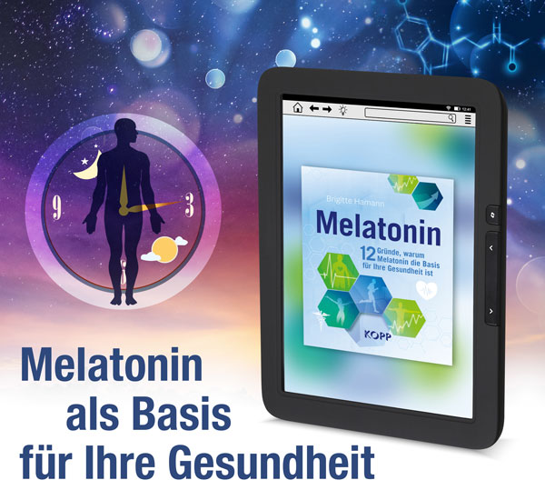 Melatonin