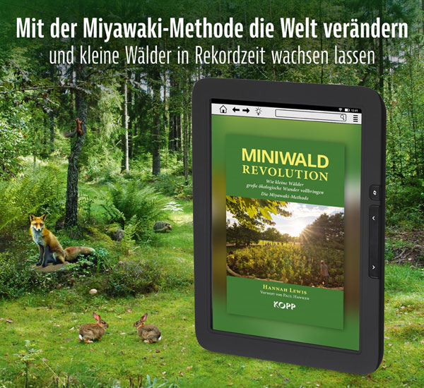 Miniwald-Revolution