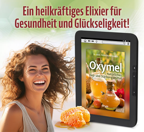 Oxymel