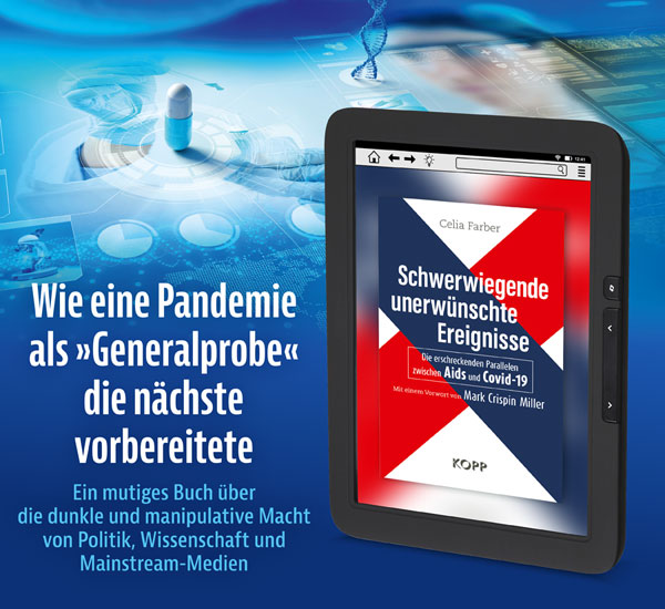 Schwerwiegende unerwnschte Ereignisse