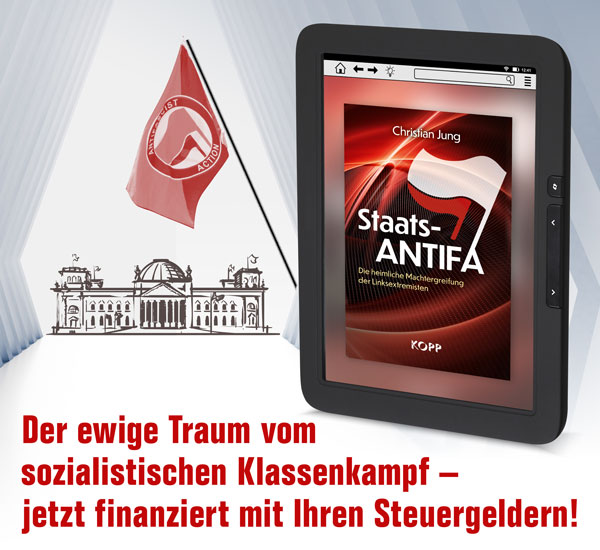 Staats-Antifa