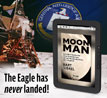 Moon Man_small_zusatz