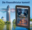Achtung Finanzdiktatur!_small_zusatz