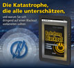 Bedrohung Blackout_small_zusatz