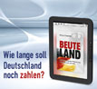 Beuteland_small_zusatz