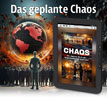 Chaos_small_zusatz