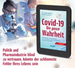 Covid-19: Die  ganze  Wahrheit_small_zusatz