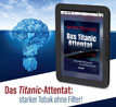 Das Titanic-Attentat_small_zusatz