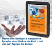 Das Wrterbuch der Lgenpresse_small_zusatz