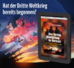 Der Dritte Weltkrieg in Europa_small_zusatz