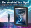 Der Sirenengesang hungriger Geister_small_zusatz