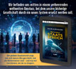 Der globale Staatsstreich_small_zusatz