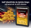 Der hybride Krieg gegen Deutschland und die Zerstrung der westlichen Zivilisation_small_zusatz