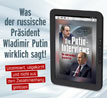 Die Putin-Interviews_small_zusatz