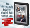 Die Putin-Interviews_small_zusatz