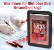 Die Sprache des Blutes verstehen_small_zusatz
