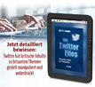 Die Twitter Files_small_zusatz