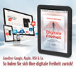 Digitale Freiheit_small_zusatz