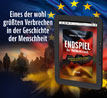 Endspiel - Der Multikulticrash_small_zusatz