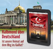 Eroberung_small_zusatz