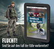 Handbuch fr die Flucht_small_zusatz