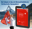 In die Schweiz auswandern - aber richtig_small_zusatz