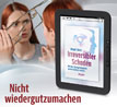 Irreversibler Schaden_small_zusatz