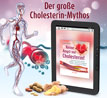 Keine Angst vor Cholesterin!_small_zusatz