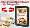 Keto-Cycling_small_zusatz