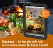Kochen und backen ohne Strom mit dem Notvorrat_small_zusatz
