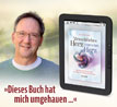 Menschliches Herz, kosmisches Herz_small_zusatz