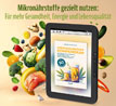 Mikronhrstoff-Kompendium_small_zusatz