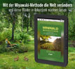 Miniwald-Revolution_small_zusatz