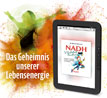 NADH: Vitalitt tanken!_small_zusatz