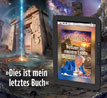Notizen aus meinem Leben_small_zusatz