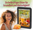 Oxymel_small_zusatz