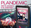 Plandemic_small_zusatz