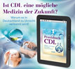 Praxisbuch CDL_small_zusatz
