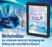 Praxisbuch Methylenblau_small_zusatz