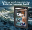 Putins Tsunami-Bombe_small_zusatz