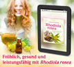 Rhodiola rosea_small_zusatz