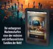 Rockefeller - Das Spiel kontrollieren_small_zusatz