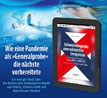 Schwerwiegende unerwnschte Ereignisse_small_zusatz