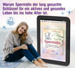 Spermidin_small_zusatz