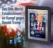 Spygate_small_zusatz